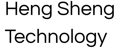 Heng Sheng Technology LLC